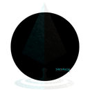 Raspa - C/Haste